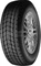 Starmaxx Prowin ST950 Vorschaubild