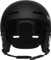 POC Fornix MIPS Helm uranium black matt Vorschaubild