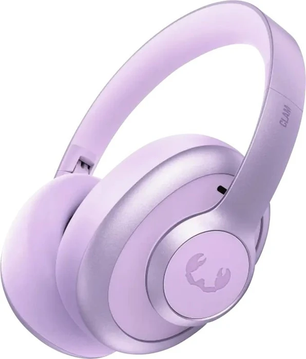 Fresh 'n Rebel Clam Blaze 2 Dreamy Lilac