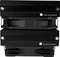 Thermalright Frost Vortex 140 SE Black Vorschaubild