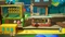 Yoshi's Crafted World (Switch) Vorschaubild