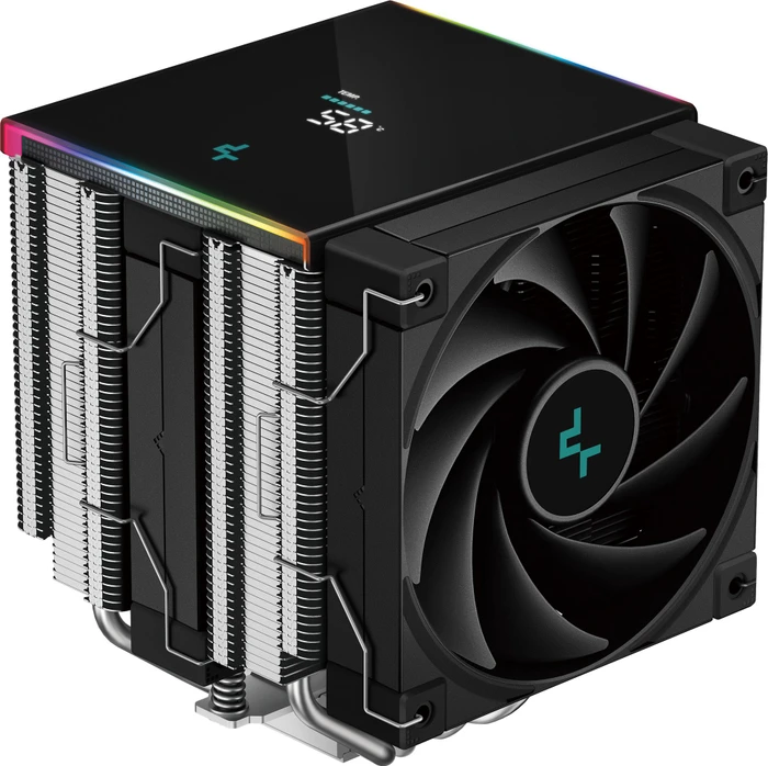 DeepCool AK620