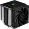 DeepCool AK620 Vorschaubild