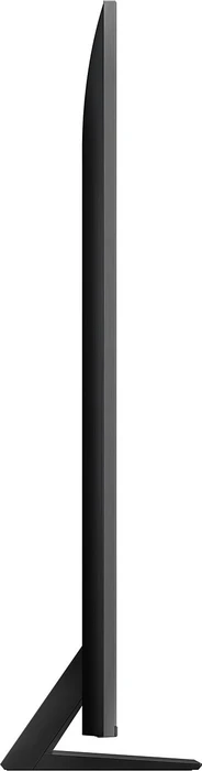 Samsung QE85QN83F