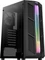 AeroCool Prime Vorschaubild