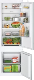 Bosch Serie 2 KIV87NSE0