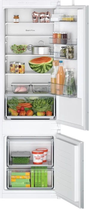 Bosch Serie 2 KIV87NSE0