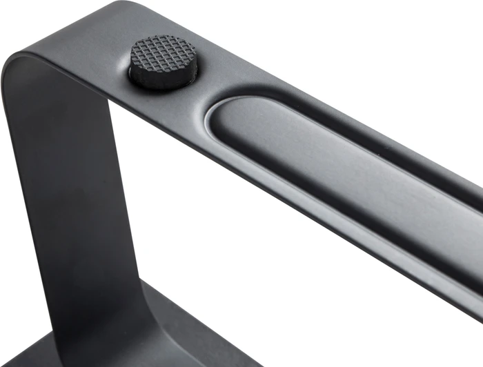 Equip ERGO Desktop-Monitor-Ständer