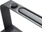Equip ERGO Desktop-Monitor-Ständer Vorschaubild