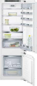 Siemens iQ500 KI87SAD40