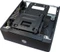 Inter-Tech Mini ITX-603, Mini-ITX, 60W extern Vorschaubild
