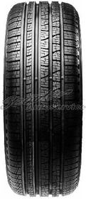 Pirelli Scorpion Verde All Season 255/55 R18 109H XL Runflat