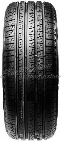 Pirelli Scorpion Verde All Season 265/50 R19 110V XL