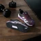adidas Dropset Control amazon red/cloud white/violet fusion (Damen) Vorschaubild
