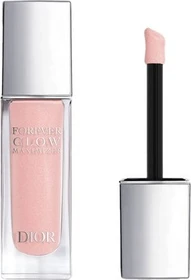 Christian Dior Forever Glow Maximizer Highlighter 011 pink, 11ml