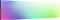 Müller Licht tint Aris LED-Panel white+color 120x30 30W RGBW Vorschaubild