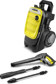 Kärcher K7 Compact Elektro-Hochdruckreiniger