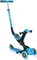 Globber Go Up Deluxe Lights Kickboard Vorschaubild