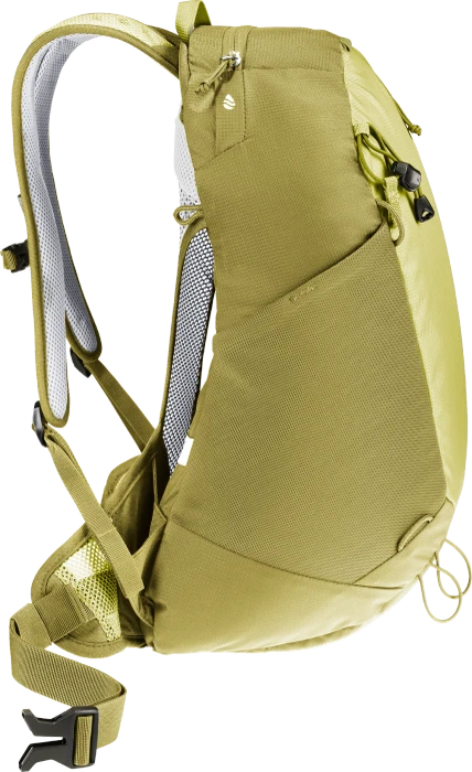 Deuter AC Lite 15 SL sprout/linden (Damen)