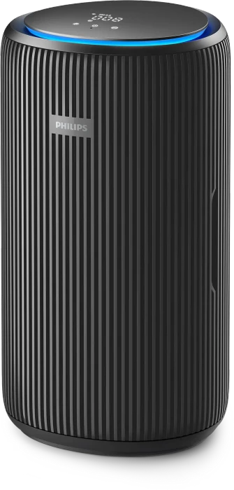 Philips AC4221/11 Pro 4200 Series Luftreiniger