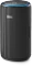 Philips AC4221/11 Pro 4200 Series Luftreiniger Vorschaubild