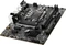 MSI B560M Pro WIFI (Intel 1200) Vorschaubild