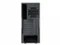 Cooler Master Elite 430 USB 3.0, Acrylfenster Vorschaubild