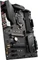 MSI B360 Gaming Pro Carbon (Intel 1151 v2) Vorschaubild