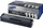 Samsung Trommel mit Toner MLT-D111S schwarz (SU810A)