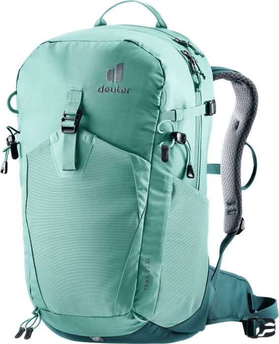 Deuter Trail 23 SL (Damen)