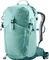 Deuter Trail 23 SL (Damen) Vorschaubild