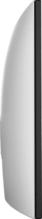 Dell UltraSharp 52 Thunderbolt Hub Monitor U5226KWWOS (ohne Standfuß), 52"