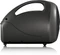 Behringer Europort HPA40 Vorschaubild