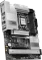 MSI PRO Z890-A WIFI (Intel 1851) Vorschaubild