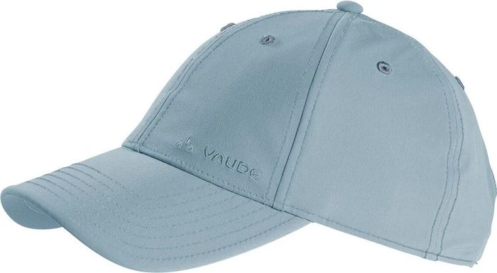 Vaude Softshell Kappe