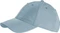 Vaude Softshell Kappe Vorschaubild