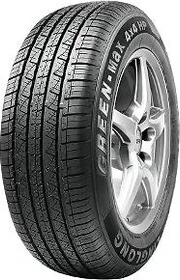 Linglong Greenmax 4x4 HP 235/55 R17 103V XL