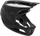 Leatt MTB 5.0 Gravity Fullface-Helm schwarz (102605537)