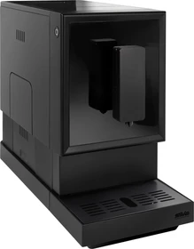Silva Schneider KVA 2400