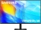 Samsung ViewFinity S8 S80D, 37" Vorschaubild