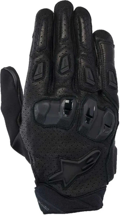 Alpinestars SP X 7