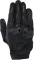 Alpinestars SP X 7 Vorschaubild