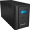BlueWalker PowerWalker VI 2200 SHL, 2200VA, USB, FR Vorschaubild