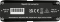 MikroTik 2.5G PoE-Konverter, von RJ-45 PoE/PoE+ auf RJ-45 24V passiv PoE Vorschaubild