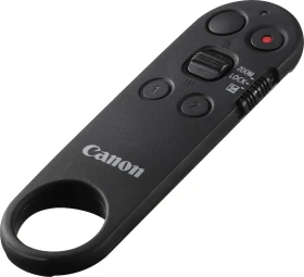 Canon BR-E2 Bluetooth Fernbedienung