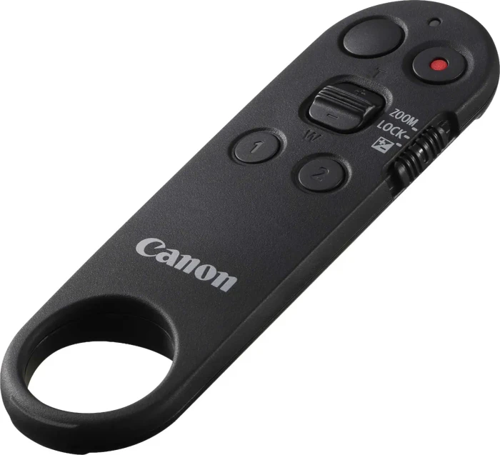 Canon BR-E2 Bluetooth Fernbedienung