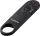Canon BR-E2 Bluetooth Fernbedienung (7439C001)
