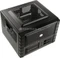 Cooler Master HAF XB Evo Cube, schallgedämmt Vorschaubild