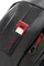 Samsonite Paradiver Light, Backpack L, 15.6" Notebook-Rucksack, 45cm, 19l, schwarz Vorschaubild
