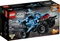 LEGO Technic - Monster Jam Megalodon Vorschaubild
